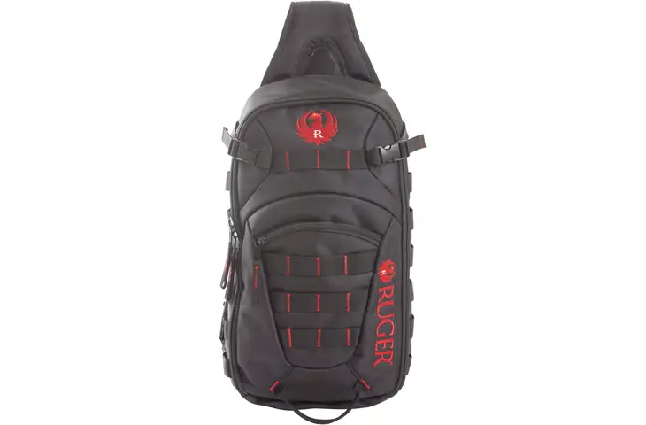 Allen Ruger Glendale Sling Pack